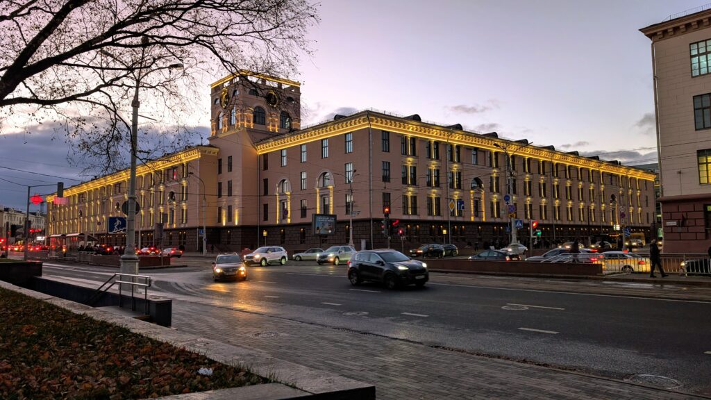 Проект архитектурного освещения дизайн проект освещения